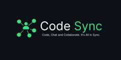 Code-Sync