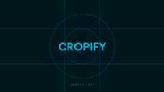 cropify