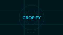 cropify