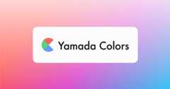 yamada-colors