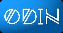 Odin