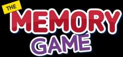 Memory-Game