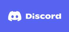 DISCORD-USERNAME-CHECKER-AND-GENERATOR