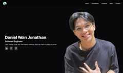portfolio-v2