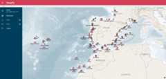 geoglify