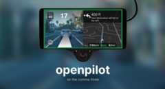 openpilot