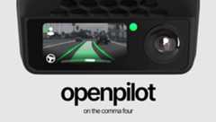 openpilot