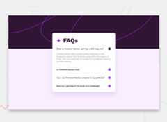 faq-accordion