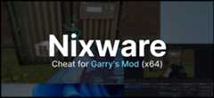 nixware_x64