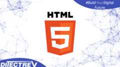 Awesome-HTML-Book-Course-HyperText-Markup-Language-HTML