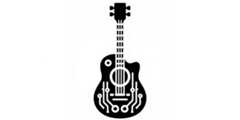 picker