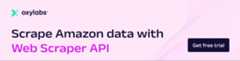 how-to-bypass-amazon-captcha