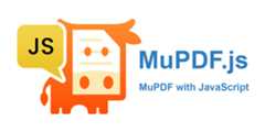 mupdf.js