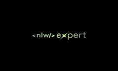 nlw-expert-react