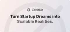 orbitkit