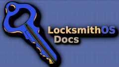 LocksmithOS_Docs