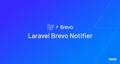 laravel-brevo-notifier