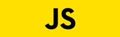 JavaScript-Quick-Reference