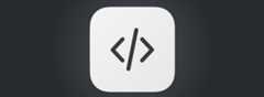 Userscripts