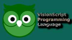 SNU_2D_ProgrammingTools_IDE_VisionScript