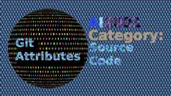 AI2001_Category-Source_Code-SC-Git-Attributes