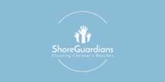 shoreguardians-website