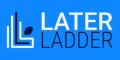Later-Ladder