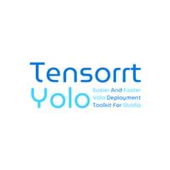 TensorRT-YOLO