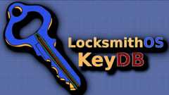 LocksmithOS_KeyDB
