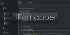 JRemapper