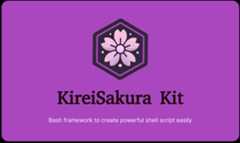 KireiSakura-Kit
