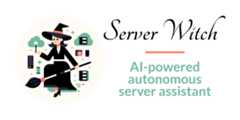 ServerWitch