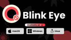 blink-eye