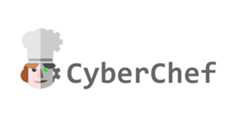 CyberChef