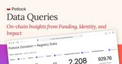 data-queries