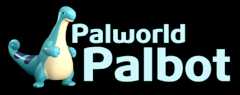 palworld-palbot