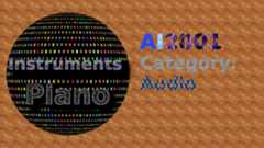 AI2001_Category-Audio-SC-Instruments-S-Piano