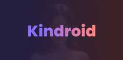 kindroid
