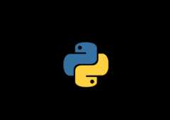 Python-Learning-Hub