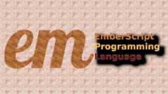 SNU_2D_ProgrammingTools_IDE_EmberScript