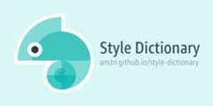 style-dictionary