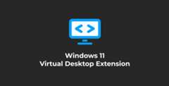 win11-virtual-desktop-extension