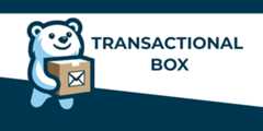 TransactionalBox