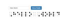 braille-tools