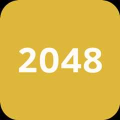 2048-custom-tile-value