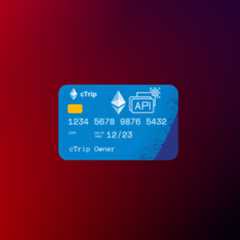 ctrip