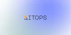 kitops