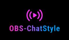 OBS-ChatStyle