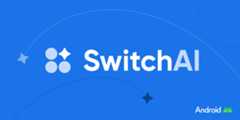 SwitchAI