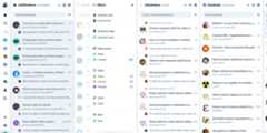 devhub